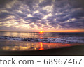 Sunrise 68967467