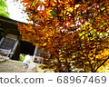Tateishokuji Temple 68967469