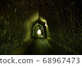 Ichihara Tunnel 68967473