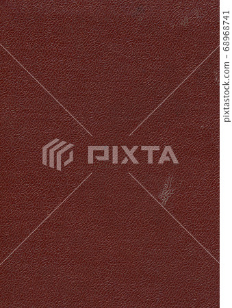 old brown book cover background 68968741