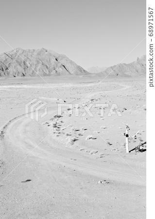 in iran antique palace in iran antique palace 68971567
