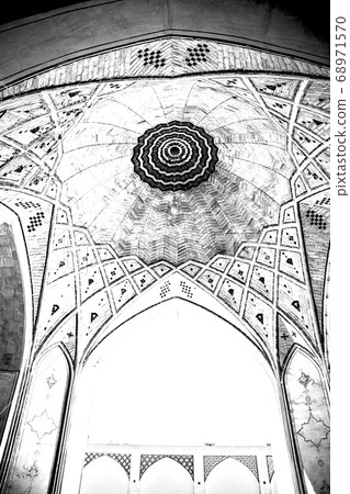 in iran  the religion     architecture 68971570