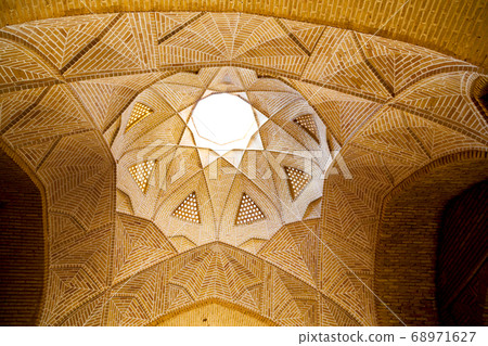 in iran the religion architecture in iran the religion architecture 68971627