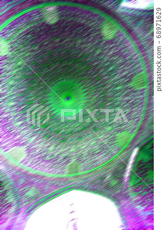 in iran the religion architecture in iran the religion architecture 68971629