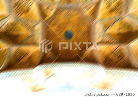 in iran the religion architecture in iran the religion architecture 68971630