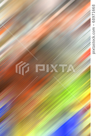 abstract colors and blur background texture abstract colors and blur background texture 68971668