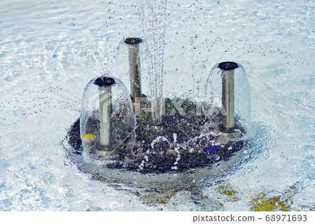 , Midsummer cool , Midsummer cool 68971693