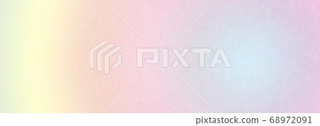 Gradient texture with texture (high resolution wide) Gradient texture with texture (high resolution wide) 68972091