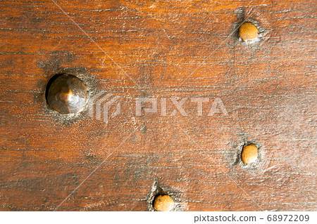 mozzate brass brown wood italy lombardy mozzate brass brown wood italy lombardy 68972209