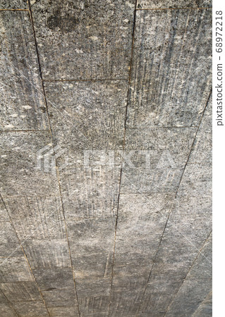 in turbigo street lombardy 68972218