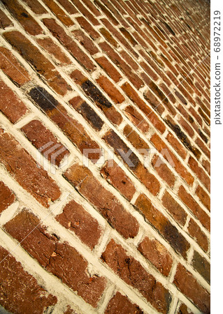 in the turbigo     pavement of   curch and 68972219