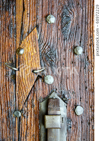 in italy patch lombardy cross abstract in italy patch lombardy cross abstract 68972229