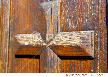 comabbio blur lombardy abstract rusty comabbio blur lombardy abstract rusty 68972243