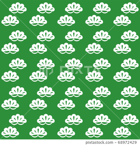 Kasamatsu pattern Kasamatsu pattern 68972429