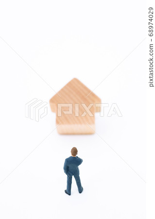 回想商人的縮影 回想商人的縮影 68974029