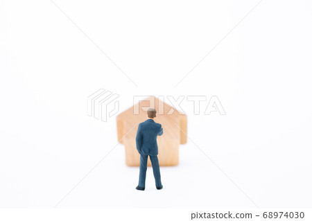 回想商人的縮影 回想商人的縮影 68974030