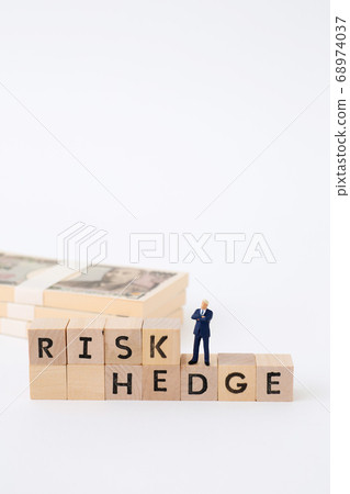 企業形像風險 68974037