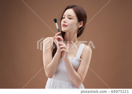 女人的美麗美麗 女人的美麗美麗 68975221