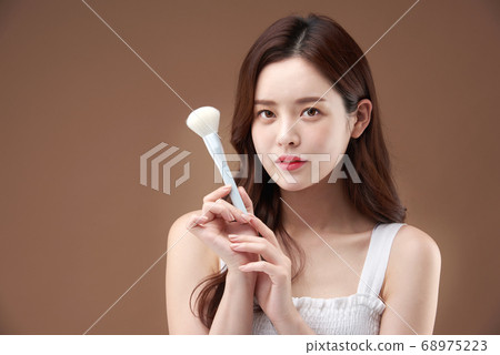 女人的美麗美麗 女人的美麗美麗 68975223