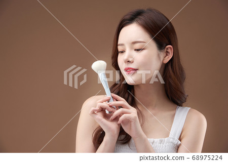 女人的美麗美麗 女人的美麗美麗 68975224