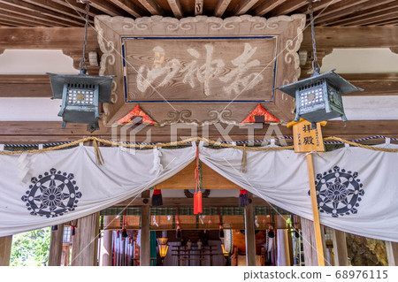 芋頭阿賀神社5297 芋頭阿賀神社5297 68976115