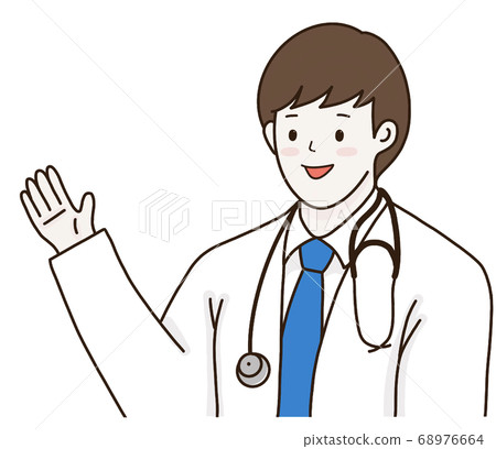 醫生醫院信息人醫生 68976664