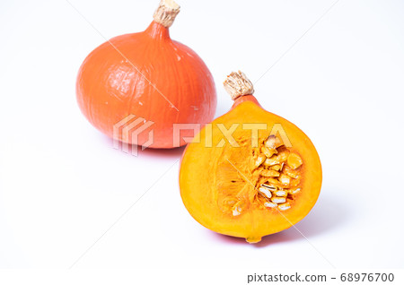 Uchigi Red Skin板栗南瓜/加賀蔬菜 68976700