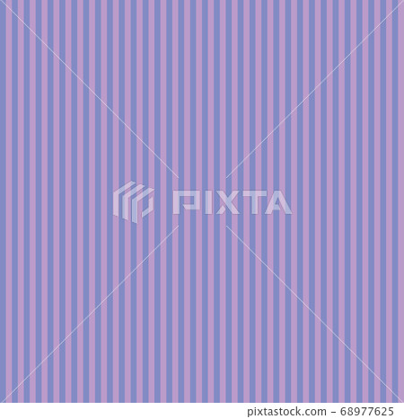 Striped vertical line of purple and pink color 68977625