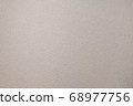 Grey white paper background as template for 68977756