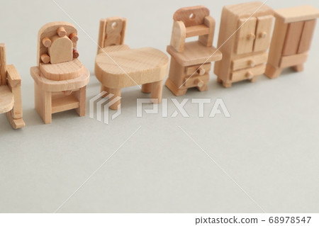 Various interior Various interior 68978547