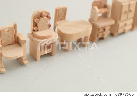 Various interior Various interior 68978569