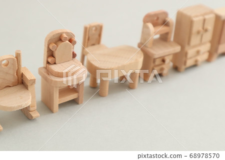 Various interior Various interior 68978570