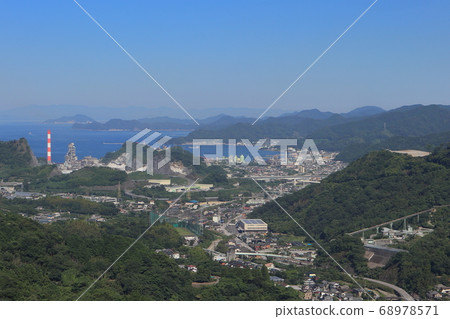築海 築海 68978571