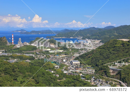 築海 築海 68978572