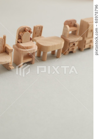 Various interior Various interior 68978796