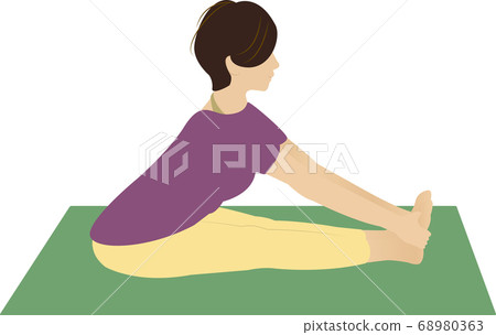 Yoga poses 15 Yoga poses 15 68980363