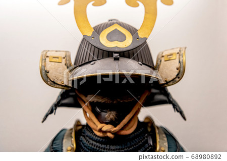 Armor Armor 68980892