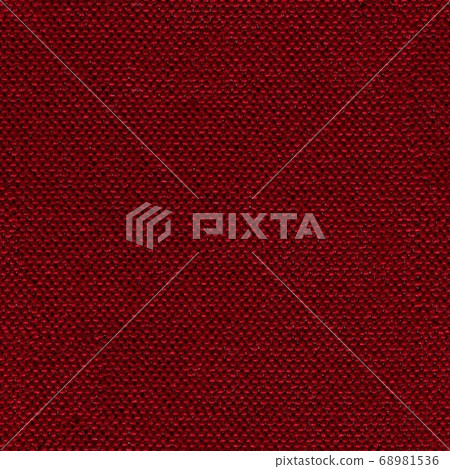 Precise material background in your admirable red rone. Seamless square texture. Precise material background in your admirable red rone. Seamless square texture. 68981536