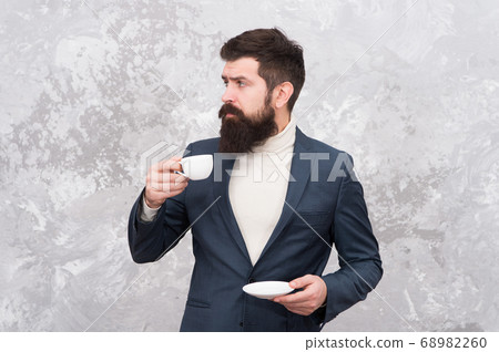 Business people fashion style. Smart casual style Business people fashion style. Smart casual style 68982260