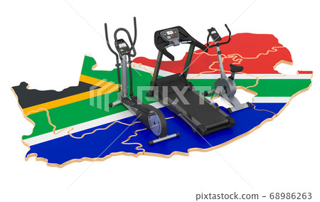 Sport clubs in South Africa Sport clubs in South Africa 68986263
