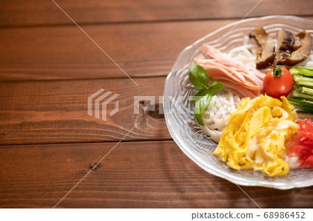 零糖麵條飲食 零糖麵條飲食 68986452