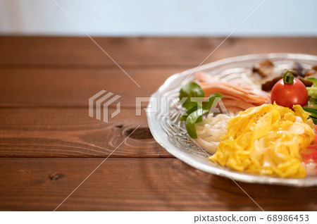零糖麵條飲食 零糖麵條飲食 68986453