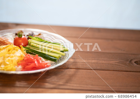 零糖麵條飲食 零糖麵條飲食 68986454