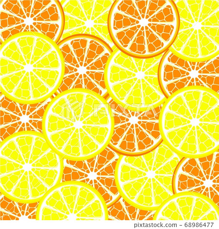 orange and lemonbackground orange and lemonbackground 68986477