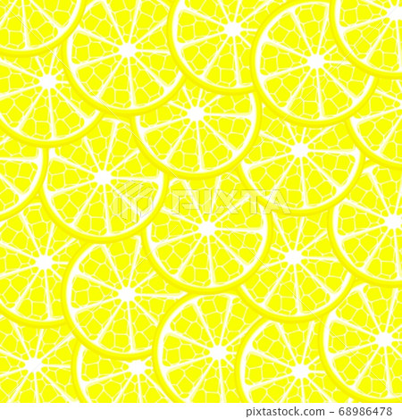 lemon background lemon background 68986478