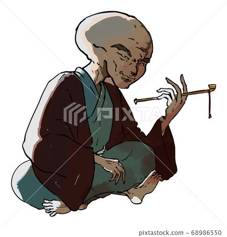 Nurarihyon Nurarihyon 68986550