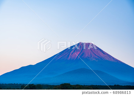 （山梨縣）富士 68986813