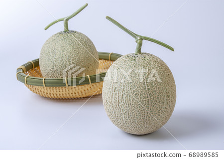 Image shot in the sweet melon studio Image shot in the sweet melon studio 68989585