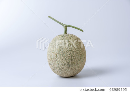 在甜瓜工作室拍攝的圖像 68989595