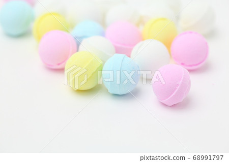 彈珠汽水 68991797